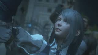 FF16-30(オートアイテム使用：強くてニューゲーム）