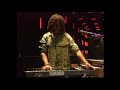 Remember Me By Lucky Dube Instrumental