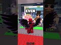 How To Get OG Strawberry Elephant In Steal A Brainrot Roblox Og Rarity