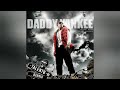 Daddy Yankee Pose