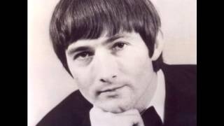 Crispian St Peters - You Were On My Mind