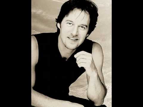 Pavol Habera (Team) - Máš Moje Číslo