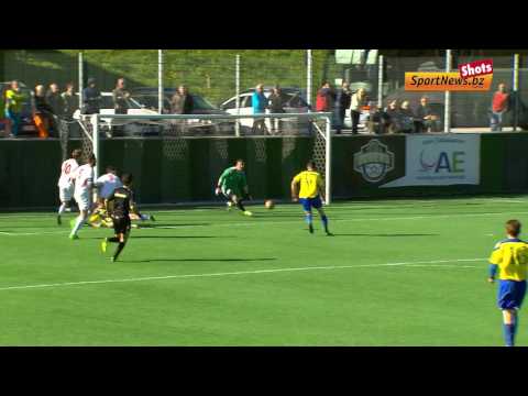 Oberliga: Joey Filippin lässt Eppan weiter hoffen