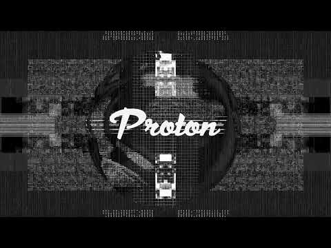 D-Formation - Featured Artist - February 02, 2017