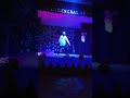 Teachers Day Dance Cover 2025 With Trending Song Collection