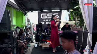 Download lagu Anita Betung-permohonan||GSS Group||f pro Channel mp3