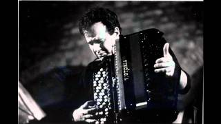 Richard Galliano La Valse à Margaux