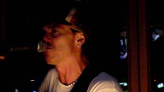 Every Time I Get Around You