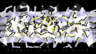 BATCAVE BOYS PARTY SONG B.C.B - BY DJ OBOY