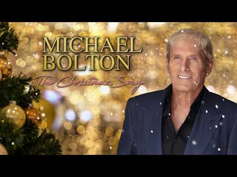 Video thumbnail for The Christmas Song (2023)