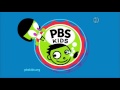 WSWP PBS Kids Program Break 1 13 2016 3 57 PM EST