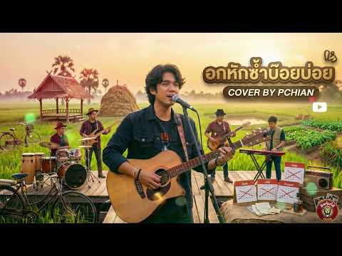 คลิกเพื่อดูคลิปวิดีโอ
