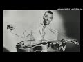 T BONE WALKER - WELCOME BLUES (SAY PRETTY BABY) (1951)
