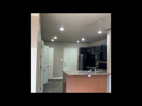 120 Leggett - Video 2 of 2