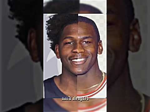 Anthony Edwards is Playing like MJ Right Now 🐜🔥 #shorts