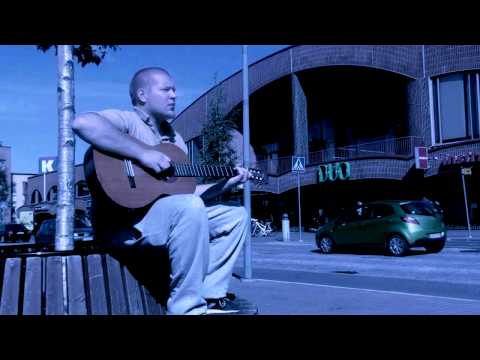 Sarkastinen - Hervanta