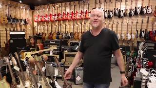 Tye Trujillo on Bass, Hayden Bodner on Drums & Steven Shinn on Guitar