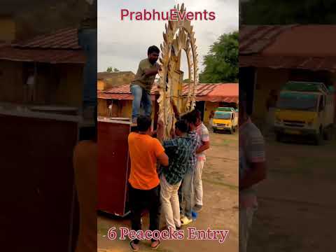 #hashtags #religion #prabhu #friendshipday #prabhufilms #aug #wedding #friendshipdaycelebrat #viral