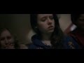 The Seasoning House MV Skillet Not Gonna Die