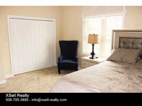 651b Plantation St Worcester, MA 01605 - Single-Family Home - Real Estate - For Sale -