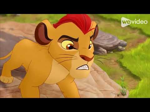 The Many Adventures of Huey, Dewey, Louie and Webby part 8 - Stuck as Stuck can be