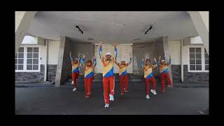 Download lagu Senam Osteoporosis (Latihan Inti 1) Perwatusi Kota Sukabumi mp3 Download lagu Senam Osteoporosis (Latihan Inti 1) Perwatusi Kota Sukabumi mp3