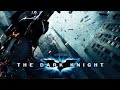 BATMAN DARK KNIGHT TAMIL DUBBED Part 1 HD