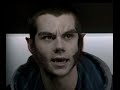 Teen Wolf Season 7 New Trailer And Werewolf Stiles MTV 2017