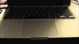 SEE PARENTS THROUGH DIFFERENT EYES