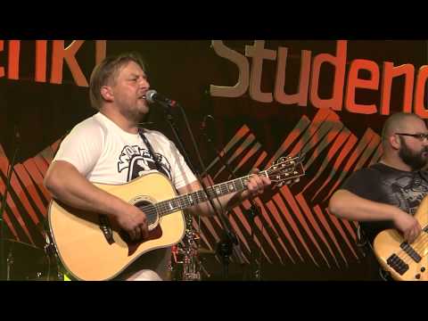 Dom o Zielonych Progach - "Zostanie Tyle Gór..."