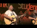 Dom o Zielonych Progach - "Zostanie Tyle Gór ...