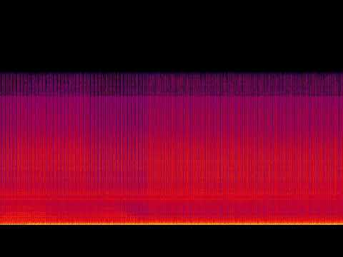 Sven Väth - 6 Jahre Omen Live Set (1996)