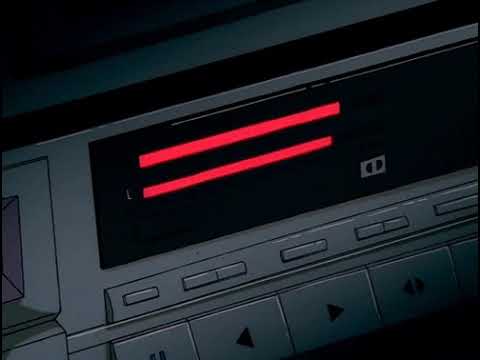 willsbife, derek ~ rollie / slowed + reverb