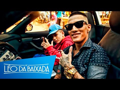 Video thumbnail for Vida Diferenciada