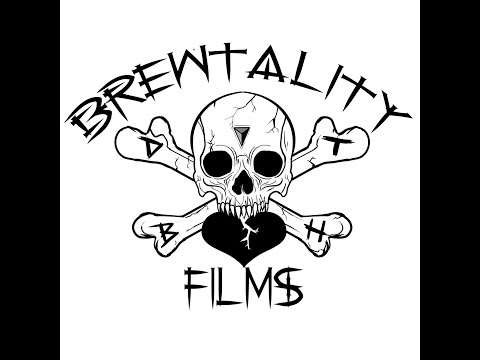 BRIDEAR/THE WARNING/LOVEBITES/SHOW-YA: THE SGBC INSTABOWL MEGA-BOWL  #INSTABOWL #SGBC  #THEMEGABOWL