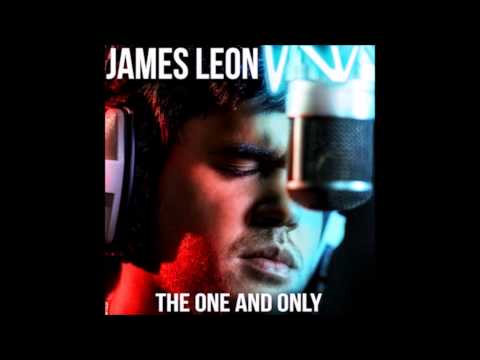 James Leon - The One And Only [2014]