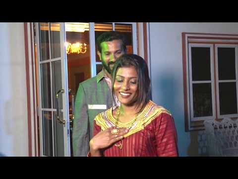 Mi Moosum....(Majdha / Ahmed) produced by MMH