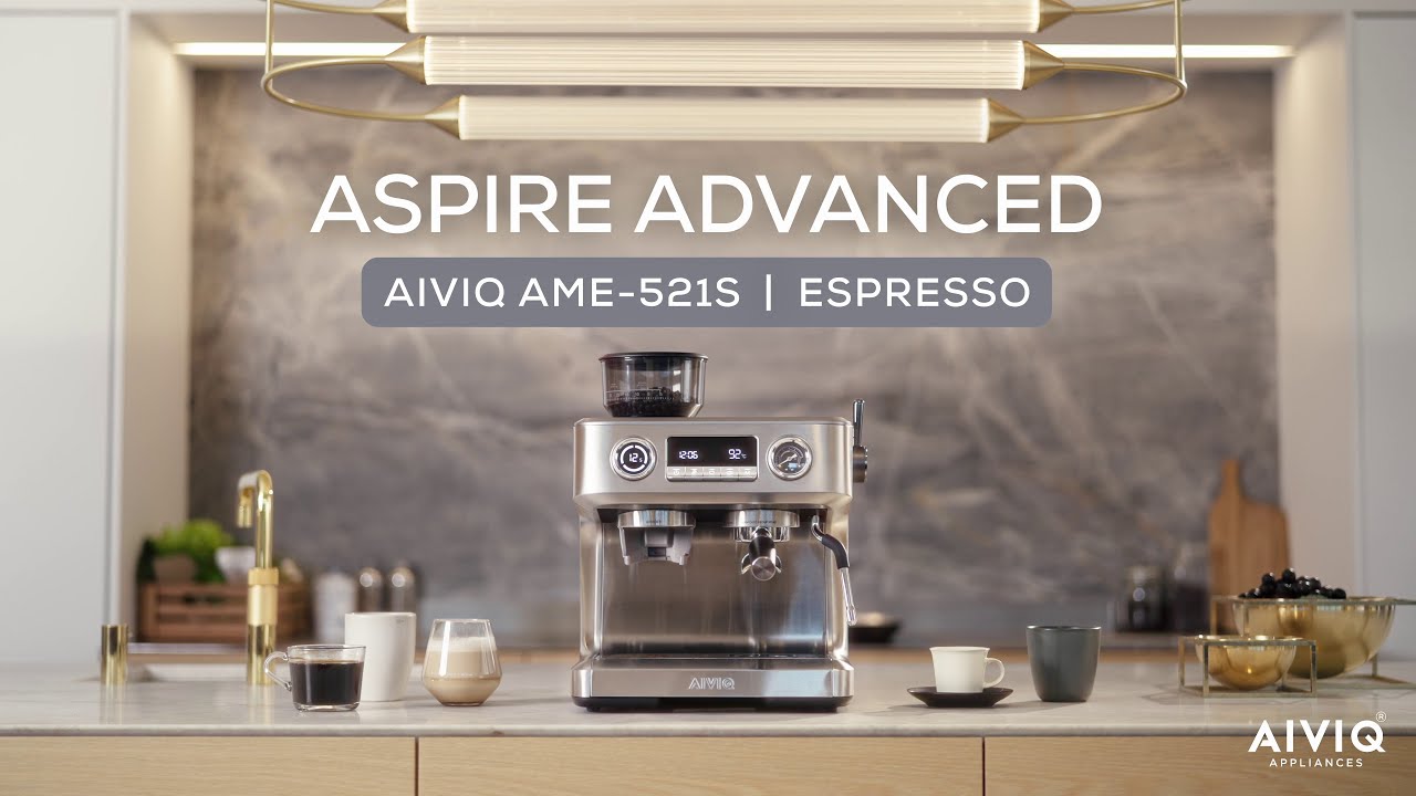 Bryg. Smag. Nyd.