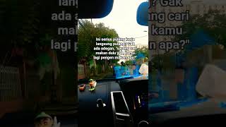 Download lagu serius langsung pulang, ga ada adegan ayang ayangan🥀 #shorts #story #trending #viral #sadstory #fyp mp3