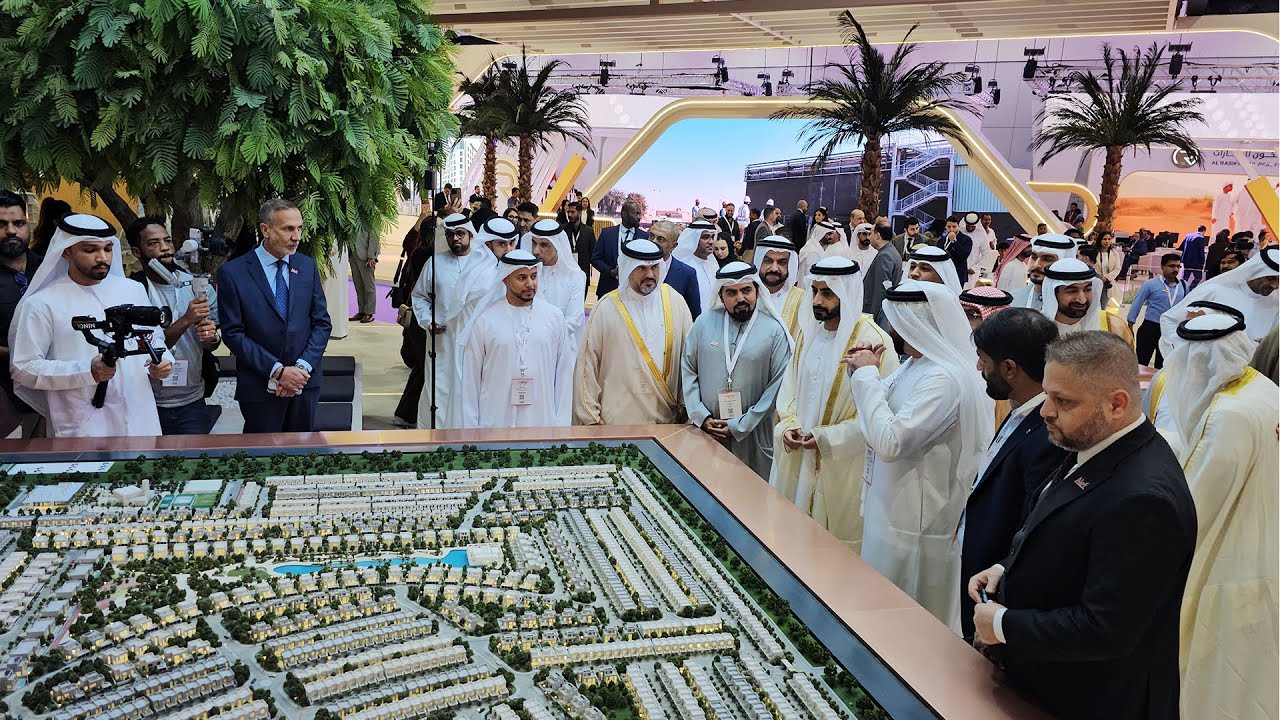 صورة بعنوان: Youtube-Image