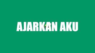 Download lagu SATU JAM AJARKAN AKU CARA TUK MELUPAKANMU ARVIAN DWI LIRIK mp3 Download lagu SATU JAM AJARKAN AKU CARA TUK MELUPAKANMU ARVIAN DWI LIRIK mp3