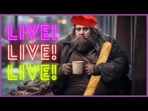 08 06 2023  14 16Uhr