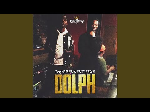 Independent Like Dolph