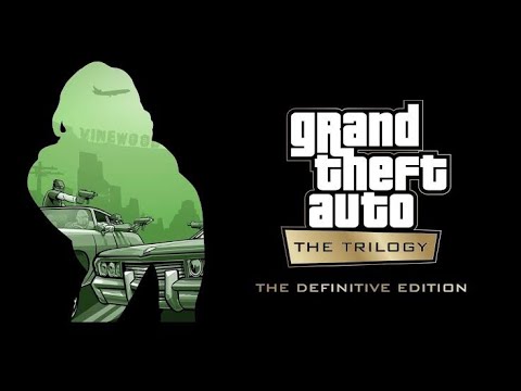 GTA SAN ANDREAS DEFINITIVE EDITION  Gameplay Walkthrough Part 14[4K60fps PS4]