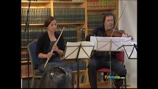 Evmelia II Festival:Tribute to Mikis Theodorakis