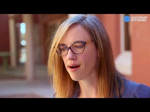 Border Deaths: Uncounted numbers - The Wall