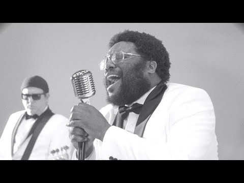 End It - Could You Love Me? (Official Music Video)