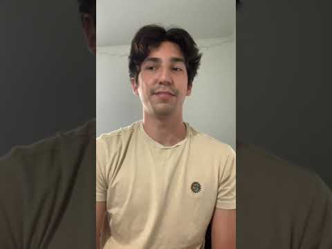 Video question Submission 2021 application