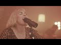 Grouplove - Sit Still [Live from This Is This Moment Volume 3]