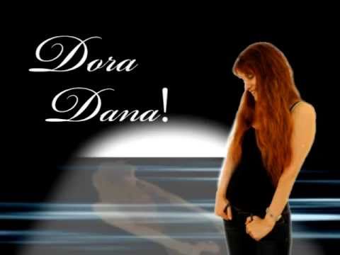 Showreel_Dora Dana